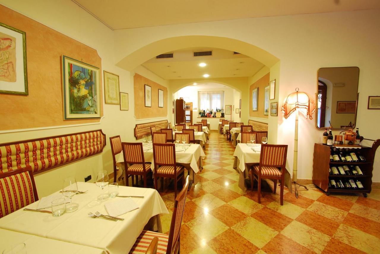 Rocca Conference & Restaurant 4* Bazzano