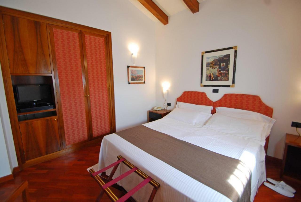 Rocca Conference & Restaurant 4* Bazzano