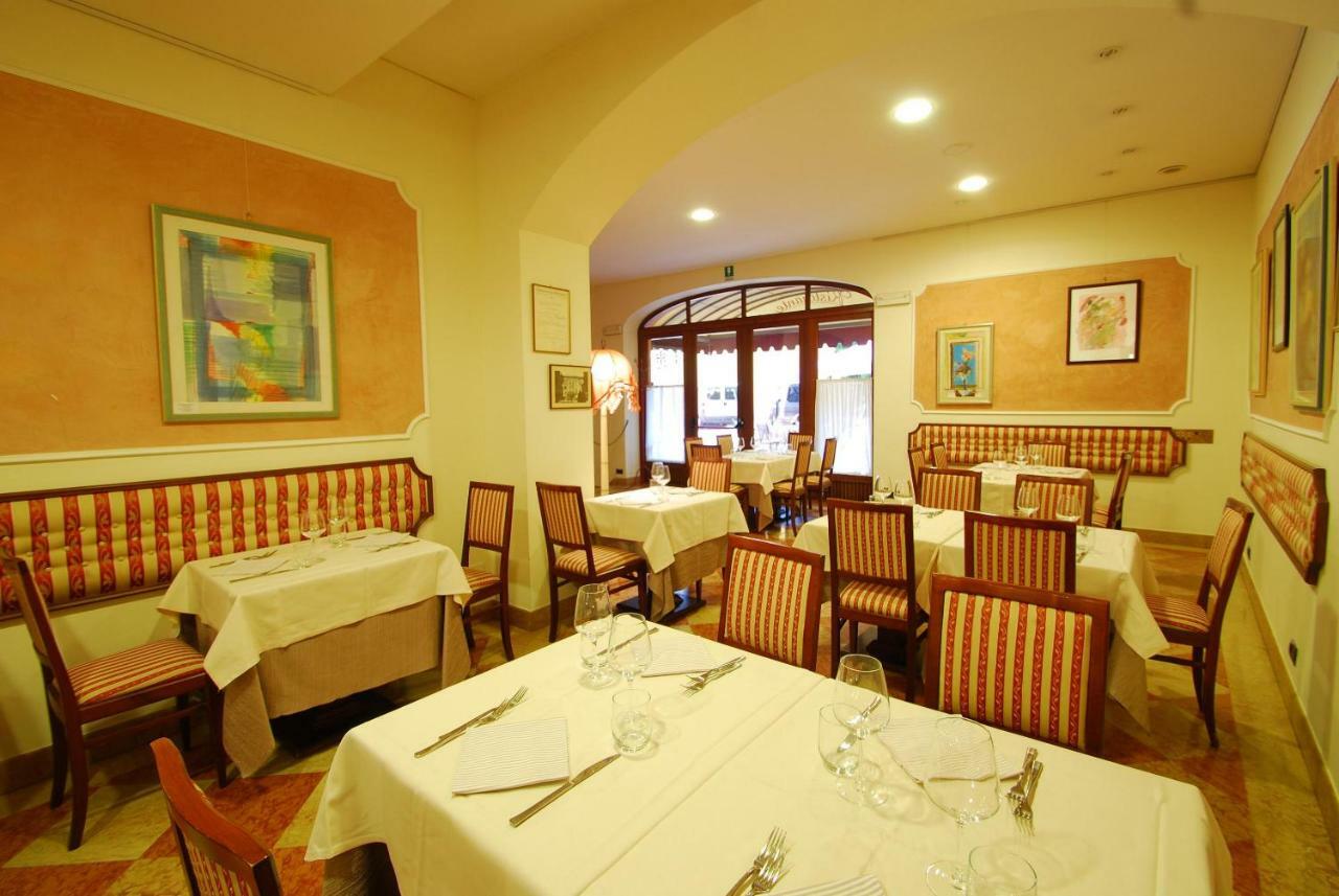 Rocca Conference & Restaurant Bazzano