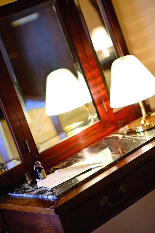 Rocca Conference & Restaurant Hotel